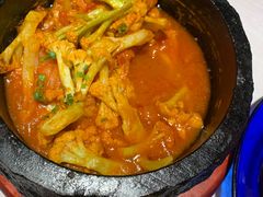 -大鸭梨烤鸭·北京菜(南小街/南苑店)