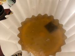 -蟹田居·活蟹料理(东城店)