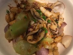 -避风塘(百联东郊店)