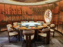 -南门四季铜锅涮肉(大屯·北苑店)