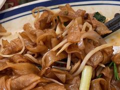 -香港新曜记茶餐厅(星耀城店)