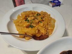 -席家花园(巨鹿花园店)