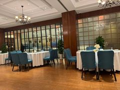 -梦都海鲜酒家(万达广场江桥店)