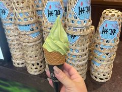 -湖畔居茶楼(湖滨店)