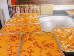 -嘉凌码头·重庆特产手工火锅底料(洪崖洞九楼店)