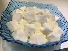 -鼎泰丰(渔阳店)