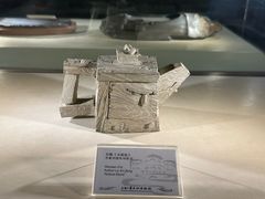 -上海市工艺美术博物馆