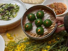 -钦善斋·养生膳食·精典川菜(武侯祠店)