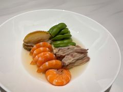 -道道鲜·崇明私房菜(五角场店)