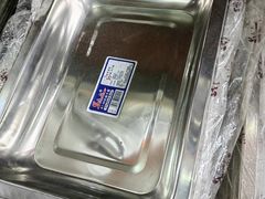 -南泰百货批发市场