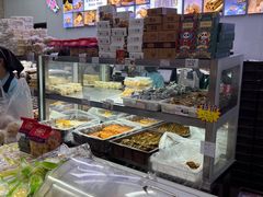 -闻酥园(大慈寺店)
