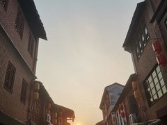 -吴氏老妈·23年家常菜(古城店)