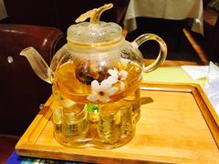 -美森西餐厅(曙光大道店)
