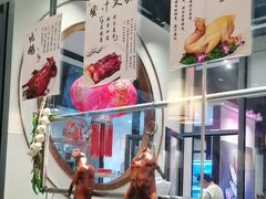 -鼎记啫啫煲(数博万达店)