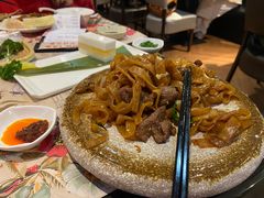 -虾饺妹·粤式手工点心(水荫路店)