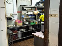 -新加坡Zam Zam餐馆