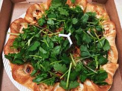 -必胜客(东大桥店)