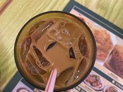 -添好运点心专门店(百老汇店)
