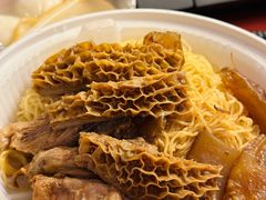 -源记茶餐厅(尖沙咀店)