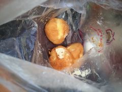 -欧佩拉(工农路店)