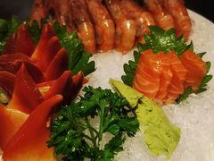 -大渔之观(安贞店)