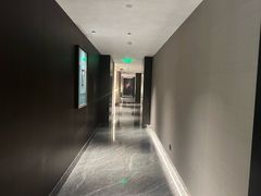-新海渔港·胶东海鲜家常菜·家宴(奥体中心店)