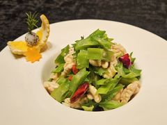 -唐御宴•御宴宫•唐代菜点(芙蓉西路店)