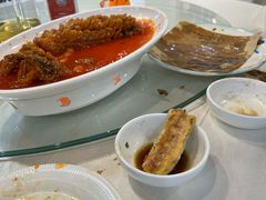 -普天和酒楼(天津之眼店)