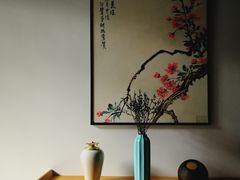 -苏州文旅花间堂·探花府酒店