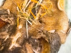 -北塘海鲜·天津菜(大光明桥旗舰店)