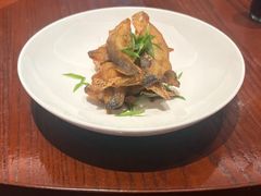 -明州小宴(文化广场店)