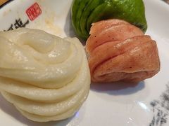-山河屯铁锅炖·非遗东北菜(南山店)