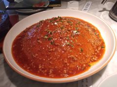 -小菜园新徽菜(无锡宜家荟聚中心店)