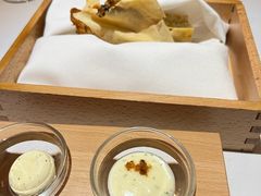 -王品牛排(福州泰禾店)