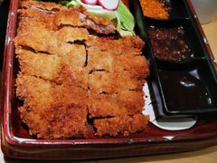 -沼津港精致料理·寿喜烧·烧鸟(漕河泾印象城店)