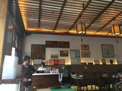 -笑来喜馄饨小笼工坊店(湖滨街店)