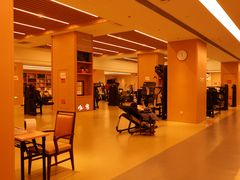 -泰康之家·申园