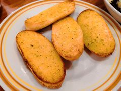 -萨莉亚意式餐厅(万嘉商业广场店)