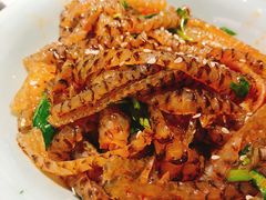 -大榕树下顺德菜(融创茂店)