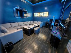 -酷秀KTV(五道口店)