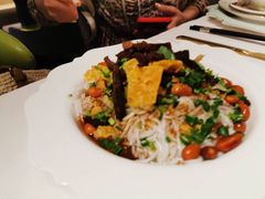 -闻见中国海南菜(K11店)