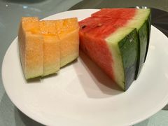 -马旺子酒楼