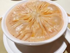 -利苑酒家(华熙国际店)