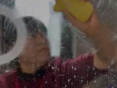 -九爺雞(文德路店)