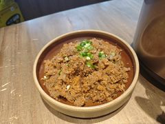 -高嗲嗲·现炒下饭菜(石鼓路店)