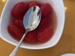 -鼎泰丰(嘉年华•海信广场VILLAGE店)