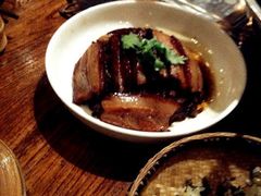 iphone_upload_pic-亮欢寨酸汤鱼(沙冲路店)