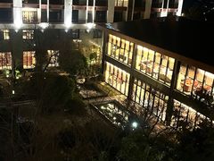 -同里湖度假村(二期店)