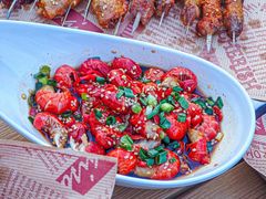 -京B·东篱精酿啤酒音乐餐厅