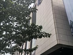 -杭州湖滨in77